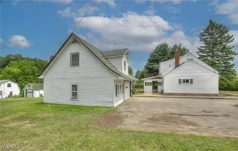 Other - 33901 Eddy Rd, Willoughby Hills, OH 44094 photo 1 of 6