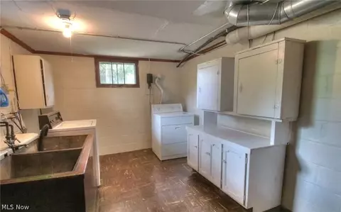 Other - 33901 Eddy Rd, Willoughby Hills, OH 44094 photo 5 of 6