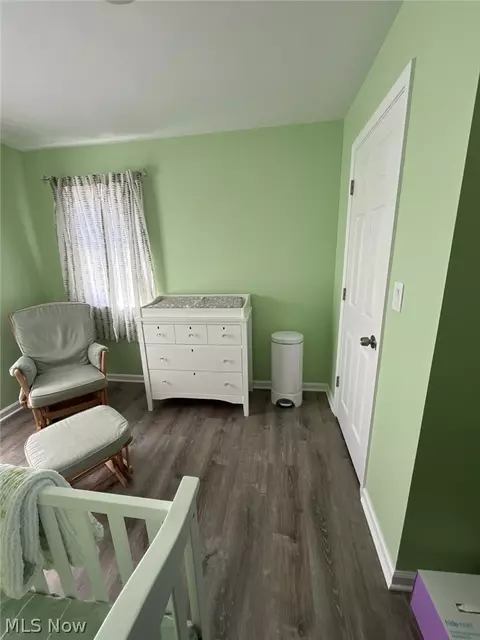 Other - 33901 Eddy Rd, Willoughby Hills, OH 44094 photo 5 of 8