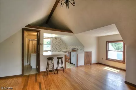 Other - 33901 Eddy Rd, Willoughby Hills, OH 44094 photo 6 of 6