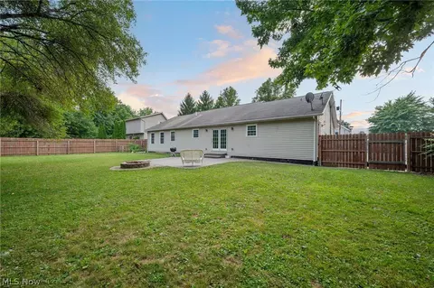 216 Pleasant St, Lagrange, OH 44050 photo 34