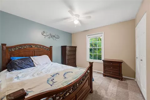 216 Pleasant St, Lagrange, OH 44050 photo 21