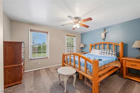 216 Pleasant St, Lagrange, OH 44050 photo 16