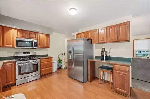 216 Pleasant St, Lagrange, OH 44050 photo 9