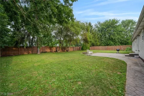 216 Pleasant St, Lagrange, OH 44050 photo 35