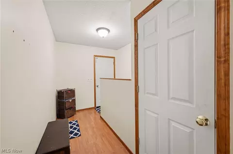 216 Pleasant St, Lagrange, OH 44050 photo 13
