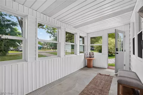 1648 Bathgate Ave, Madison, OH 44057 photo 32