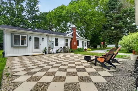 1648 Bathgate Ave, Madison, OH 44057 photo 34