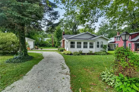 1648 Bathgate Ave, Madison, OH 44057 photo 31