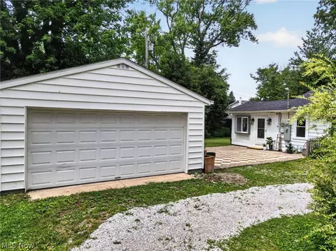 1648 Bathgate Ave, Madison, OH 44057 photo 39