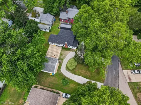 1648 Bathgate Ave, Madison, OH 44057 photo 41