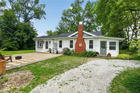 1648 Bathgate Ave, Madison, OH 44057 photo 35