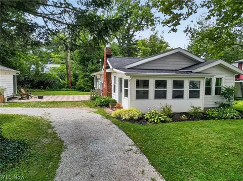 1648 Bathgate Ave, Madison, OH 44057 photo 37