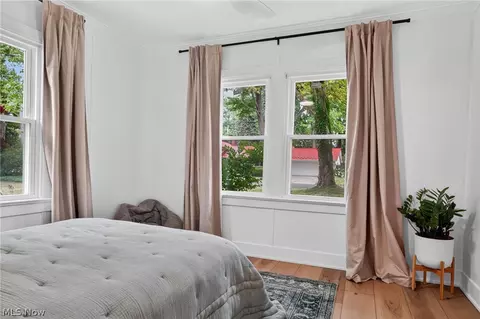 1648 Bathgate Ave, Madison, OH 44057 photo 19