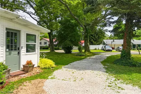 1648 Bathgate Ave, Madison, OH 44057 photo 30