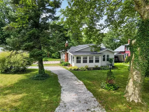 1648 Bathgate Ave, Madison, OH 44057