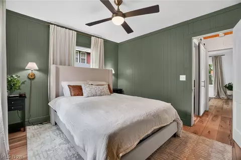 1648 Bathgate Ave, Madison, OH 44057 photo 16