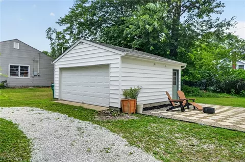 1648 Bathgate Ave, Madison, OH 44057 photo 40