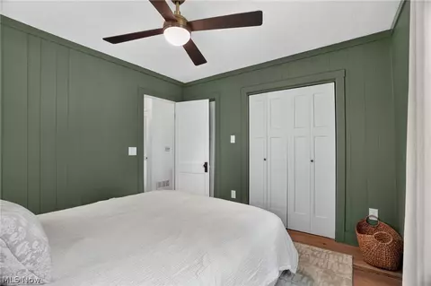 1648 Bathgate Ave, Madison, OH 44057 photo 17