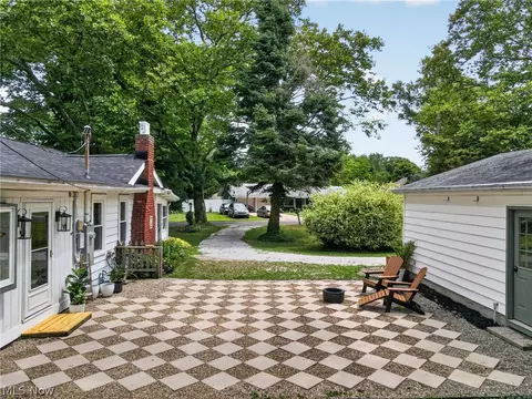 1648 Bathgate Ave, Madison, OH 44057 photo 33