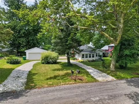 1648 Bathgate Ave, Madison, OH 44057 photo 38