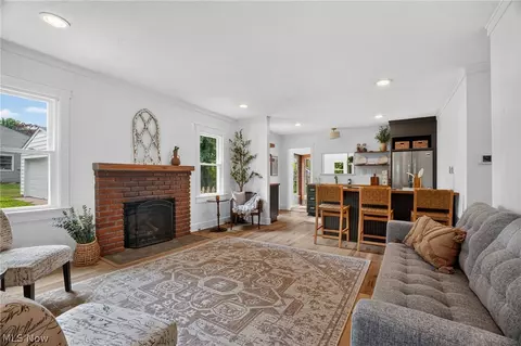 1648 Bathgate Ave, Madison, OH 44057 photo 10