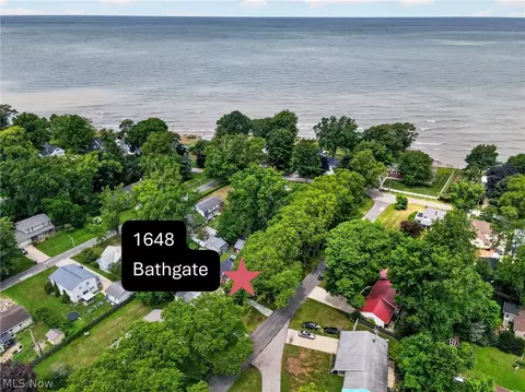 1648 Bathgate Ave, Madison, OH 44057 photo 29