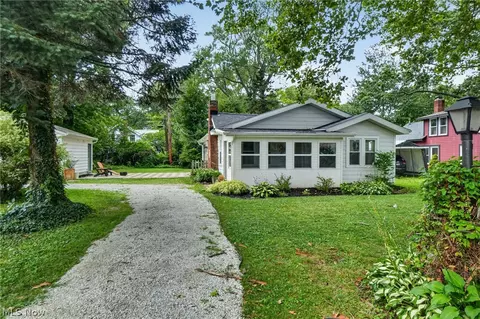 1648 Bathgate Ave, Madison, OH 44057 photo 36