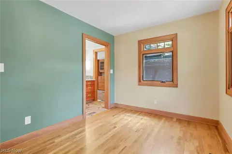 Bedroom - 84 S Riverview St, Dublin, OH 43017 photo 5 of 7