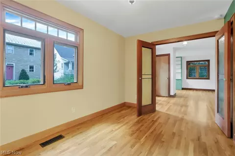 Other - 84 S Riverview St, Dublin, OH 43017 photo 8 of 12