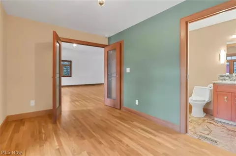 Other - 84 S Riverview St, Dublin, OH 43017 photo 9 of 12