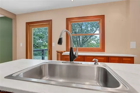 Kitchen - 84 S Riverview St, Dublin, OH 43017 photo 6 of 6
