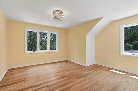 Bedroom - 84 S Riverview St, Dublin, OH 43017 photo 1 of 7