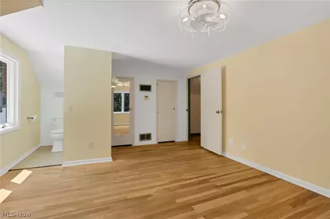 Bedroom - 84 S Riverview St, Dublin, OH 43017 photo 3 of 7
