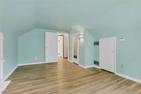 Bedroom - 84 S Riverview St, Dublin, OH 43017 photo 7 of 7