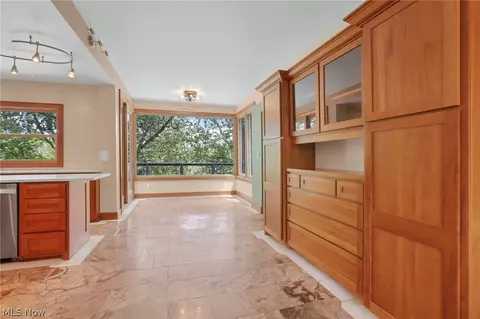 Other - 84 S Riverview St, Dublin, OH 43017 photo 7 of 12