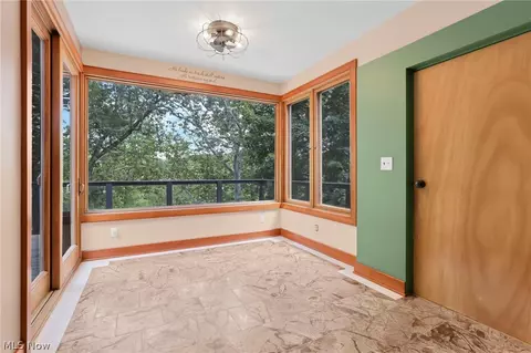 Other - 84 S Riverview St, Dublin, OH 43017 photo 5 of 12