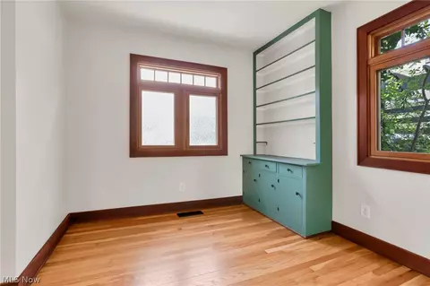 Other - 84 S Riverview St, Dublin, OH 43017 photo 4 of 12