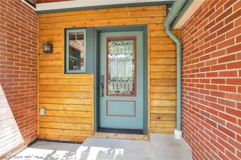 Other - 84 S Riverview St, Dublin, OH 43017 photo 2 of 12