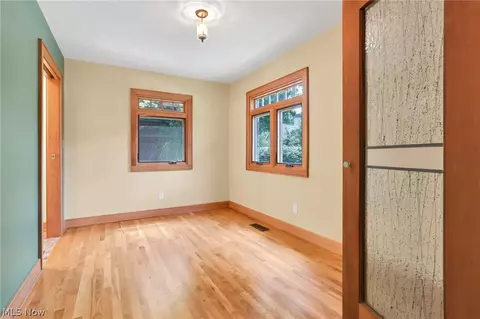 Other - 84 S Riverview St, Dublin, OH 43017 photo 10 of 12