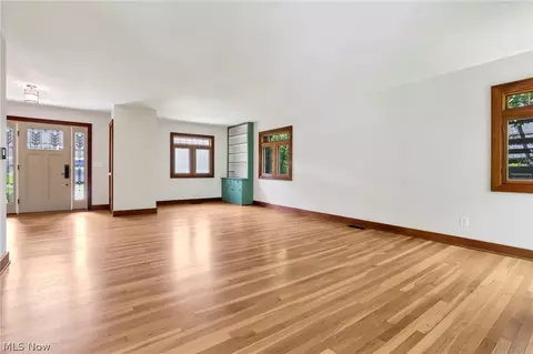 Living - 84 S Riverview St, Dublin, OH 43017 photo 6 of 6