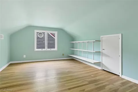 Bedroom - 84 S Riverview St, Dublin, OH 43017 photo 6 of 7