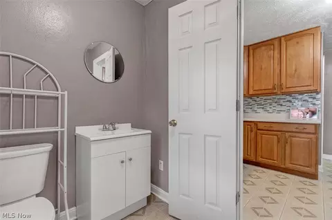 Other - 148 Brandtson Ave, Elyria, OH 44035 photo 2 of 7