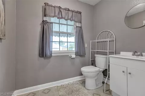 Bath - 148 Brandtson Ave, Elyria, OH 44035 photo 1 of 4