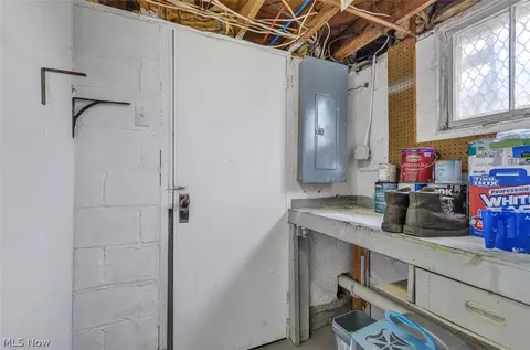 Other - 148 Brandtson Ave, Elyria, OH 44035 photo 7 of 7