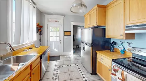 Other - 52 Maple Ave, Wheeling, WV 26003 photo 2 of 5