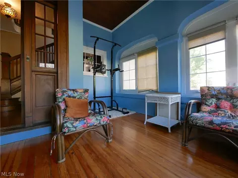 Other - 52 Maple Ave, Wheeling, WV 26003 photo 4 of 5