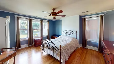 Other - 52 Maple Ave, Wheeling, WV 26003 photo 5 of 5