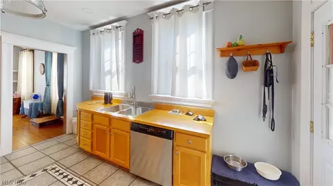 Other - 52 Maple Ave, Wheeling, WV 26003 photo 3 of 5