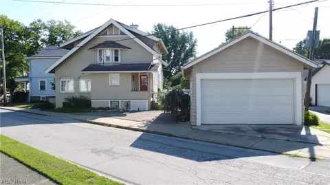 Other - 52 Maple Ave, Wheeling, WV 26003 photo 1 of 5